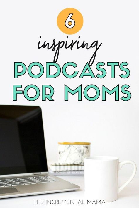 Podcasts For Moms, Mom Podcasts, Generational Healing, Single Mom Help, Podcast Ideas, Pod Cast, Mom Motivation, Mom Lifestyle, New Parent Advice