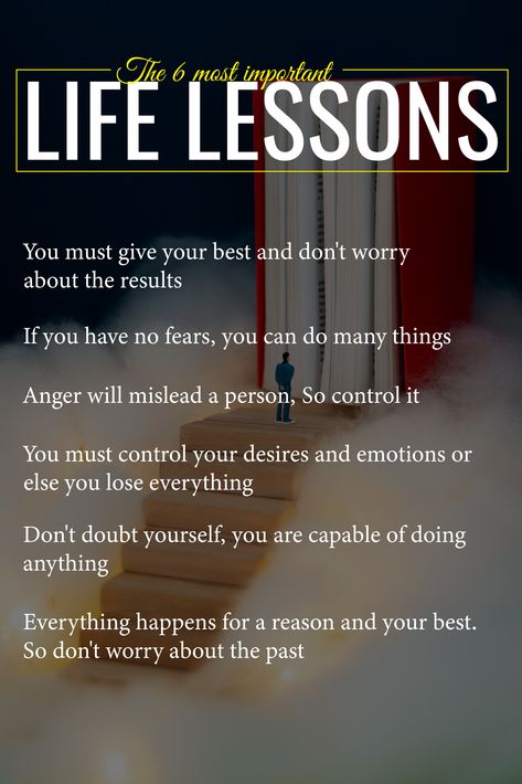 Lessons #life #lessons #truth #learning #mistakes #important #emmaronic Life Experience Quotes Lessons Learned, Statement Quotes, Life Experience Quotes, Morals Quotes, Situation Quotes, Healthy Healing, Quote Journal, Lessons Taught By Life, Survivor Quotes