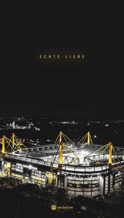 Bvb Wallpaper, Iphone Wallpaper World, Dortmund Wallpaper, Balduino Iv, Stadium Wallpaper, Kobe Bryant Quotes, Candy Themed Party, Graffiti Wallpaper Iphone, Fc Liverpool