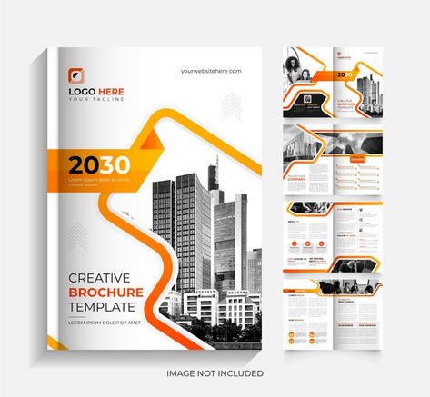 Brochure Cover Design Creative, Brochure Front Page Design, Magazine Page Design, Catalogue Design, Books Design, Brochure Design Layout, Food Flyer, Front Page Design, Cover Books