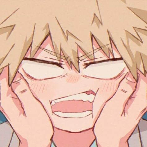 Bakugou Katsuki Cute, Katsuki Bakugou Cute, Cute Bakugou, Bakugou Cute, Bakugou Katsuki Fanart Cute, Bakugo Katsuki Fanart Cute, Bakugou Manga, Best Anime Drawings, Bakugo Katsuki