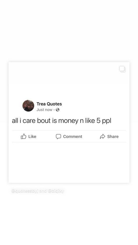 Tuff Life Quotes, I Want Money Quotes, All I Care About Is Money, Short Money Quotes, Twitter Quotes Money, Money Qoute Ideas, Get Money Quotes Twitter, I Need Money Quotes, Getting Money Quotes