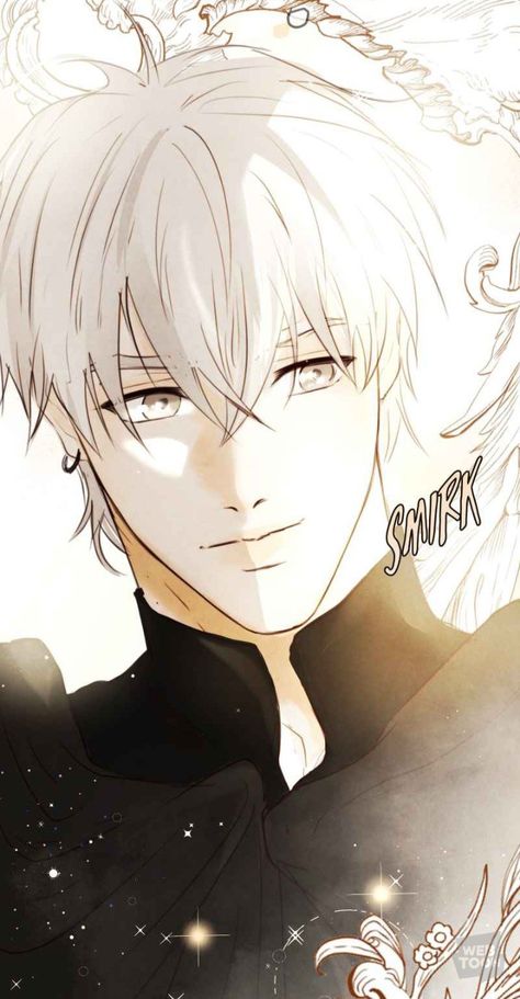 WEBTOON | I AM the Villain I Am The Villain, Human Male, Manga Love, Manga Illustration, The Villain, Light Novel, Cute Anime Guys, Manhwa Manga, Cartoon Characters