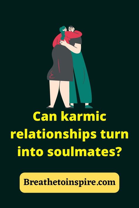 Karmic Relationship Tattoo, Karmic Relationship Signs, Karmic Soulmate, Karmic Connection, Karmic Relationship, Relationship Tattoos, Soulmate Connection, Choose Happiness, Distance Relationships