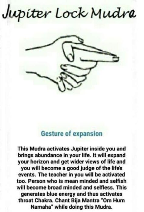 Mudra For Abundance, Abundance Mudra, Yoga Mudra, Vishuddha Chakra, Kundalini Meditation, Hand Mudras, Chakra Health, Yoga Facts, Yoga Kundalini