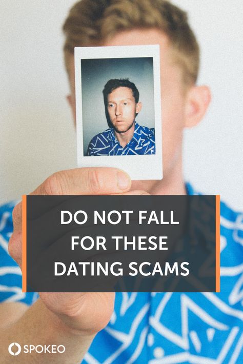 Dating Scammer Photos, Scam Quotes, Funny Dating Profiles, Internet Romance, Find People Online, Scammer List, Stolen Identity, Internet Scams, Internet Dating