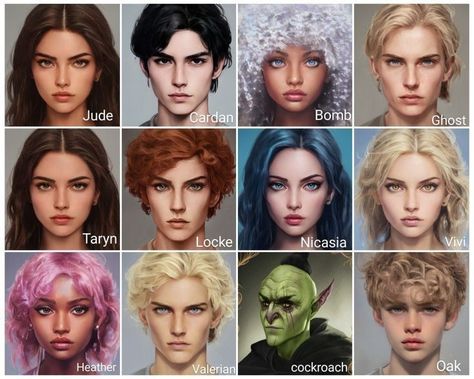 Cruel Prince Characters Fan Art, The Cruel Prince Nicosia, The Cruel Prince Characters Fanart, Crule Prince Book Aesthetic, The Cruel Prince Fan Art Characters, Cruel Prince Fan Cast, Jude And Taryn Fanart, Locke From The Cruel Prince, Crule Prince Fan Art Cardan