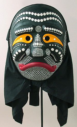 Korean Mask, Old Monk, Korean History, Art Premier, Mask Black, Painting Of Girl, Dance Video, Masks Art, Korean Art