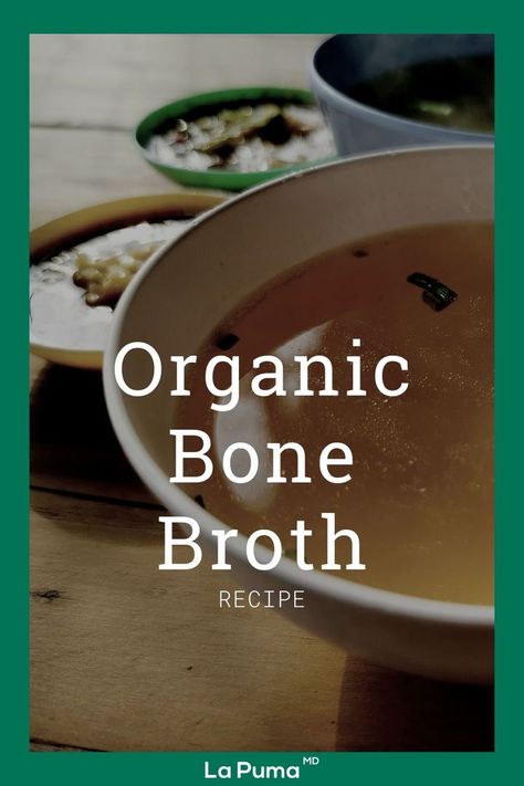 Organic bone broth recipe and the benefits of organic bone broth https://www.drjohnlapuma.com/wellness-and-health/organic-bone-broth-recipe-for-nature-based-wellness/ | For more tips on how to use EcoMedicine to improve your health, visit: drjohnlapuma.com Organic Bone Broth Recipe, Organic Bone Broth, Drinking Bone Broth, Bone Broth Recipe, Soup Broth, Beef Bones, Broth Recipes, Wellness Recipes, Left Out