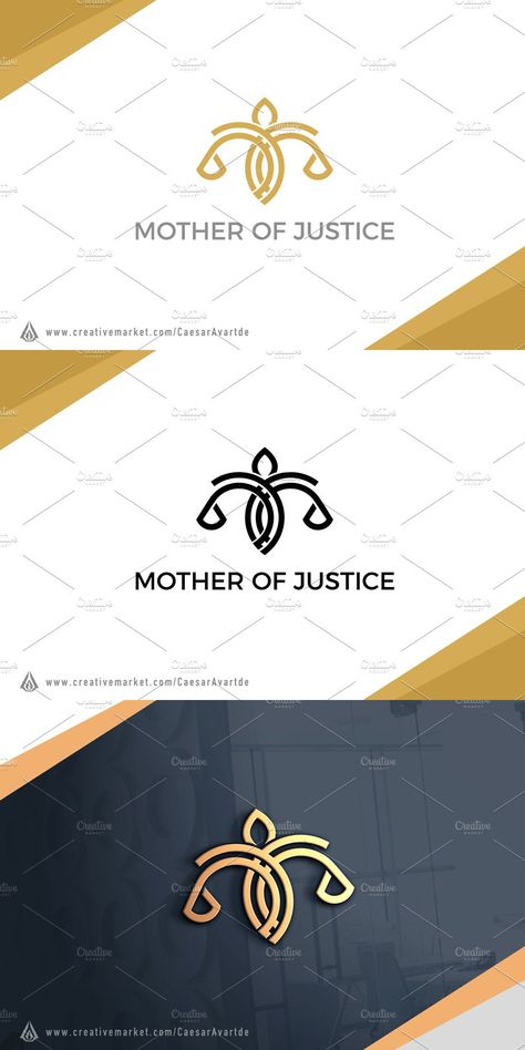 Scale Logo Design, Law Scale, Scale Logo, Lawyer Logo Design, Lawyer Logo, Law Logo, Service Logo, Company Logo Design, Round Logo