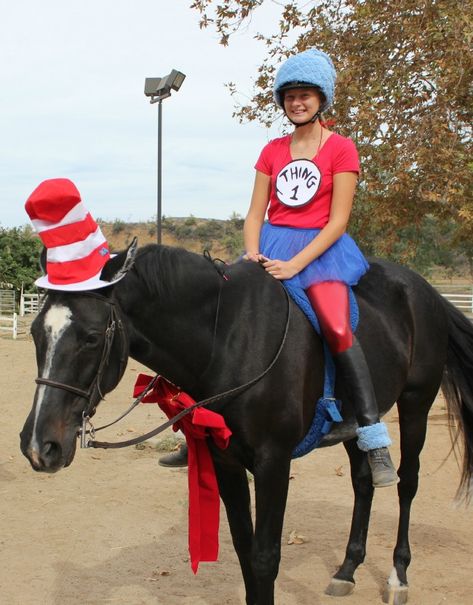 Halloween Costumes For Horses And Rider Easy, Costume For Horses And Rider, Horse Costume Class Ideas, Horse Coustums, Halloween Costumes For Horses And Rider, Horse Halloween Costumes Equestrian, Halloween Costumes For Horses, Horse And Rider Costumes, Horse Halloween Ideas