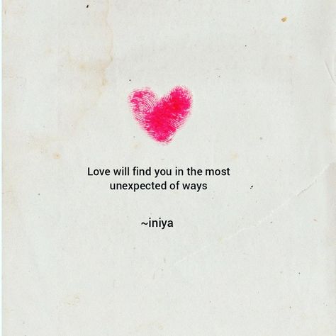 Love Comes Unexpectedly Quotes, Love Memories Quotes Relationship, Requited Love Quotes, Unexpected Gifts Quotes, Unexpected Love Quotes Suddenly Feelings, Unexpected Love Quotes For Him, Unexpected Quotes, Love Unexpected, Requited Love