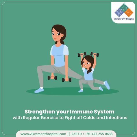 #HealthTip #Exercise is a preventive #medicine to protect us from #infections. Stay fit and healthy with regular work out. Stay connected with us for interesting facts. Preventive Medicine, Healthy Lifestyle Habits, Trying To Sleep, People Sleeping, Sleeping Positions, Regular Exercise, Stay Connected, Interesting Facts, Stay Fit