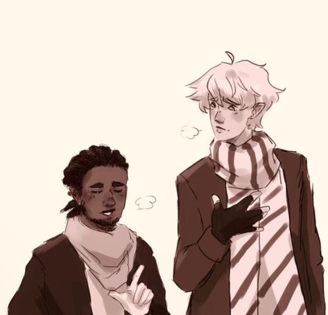 Blitz And Hearth, Magnus Chase Blitzstone, Blitzstone Fanart, Riordanverse Fanart, Magnus Chase Books, Greek Mythology Family Tree, Alex Fierro, Percy Jackson Head Canon, Percy Jackson Cast