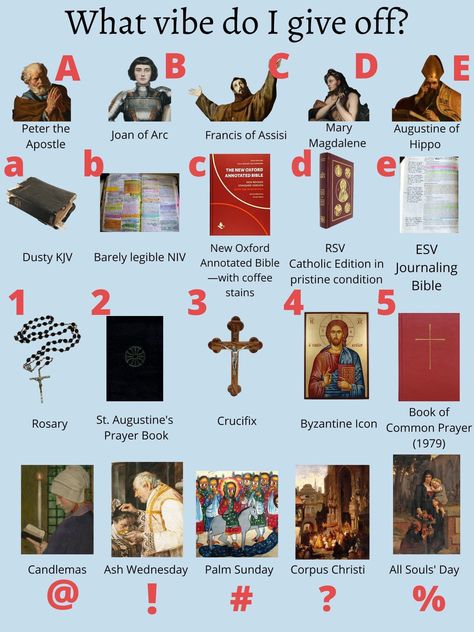 Catholic Humor, Catholic Memes, Jesus Memes, Christian Jokes, All Souls Day, Christian Memes, Prayer Book, Catholic Art, God Loves Me