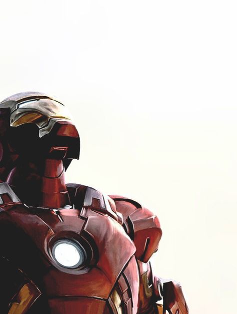 Stark Armor, Iron Man 1, Iron Man Wallpaper, Iron Man Tony Stark, Marvel Photo, Mcu Marvel, Marvel Posters, Marvel Iron Man, Marvel Wallpaper