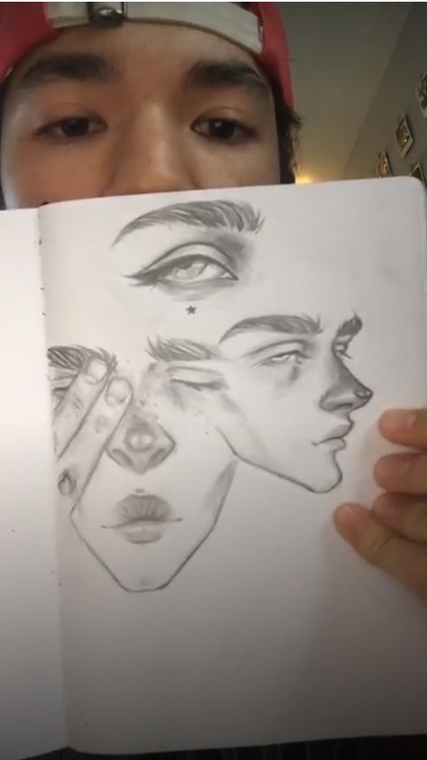 His art style is so interesting and i love it!! Conan Gray Drawing Reference, Conan Gray Art Portfolio, Conan Gray Inspired Drawings, Conan Gray Drawing, Conan Gray Reference, Conan Gray Reference Photo, Conan Gray Aesthetic, Grey Art, Gray Aesthetic