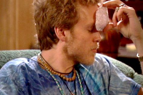 Spencer Pratt, Learn About Yourself, Tara Brach, My Favourite Teacher, Moving Cross Country, Protect Your Heart, Buddhist Meditation, Protection Crystals, Fake Friends