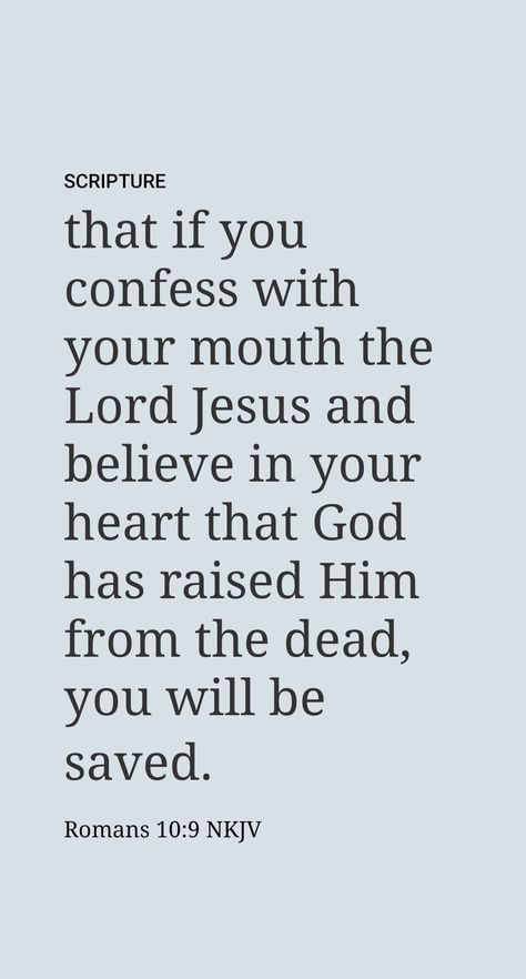 Faith in Jesus Christ also calls for having faith in Jehovah God. The apostle Paul wrote: “If you publicly declare that ‘word in your own mouth,’ that Jesus is Lord, and exercise faith in your heart that God raised him up from the dead, you will be saved.” (Rom. 10:9) This kind of faith is more than a mere belief in the existence of God. It includes faith in all of God’s promises as set forth in his Word, the Bible. The Apostle Paul, Having Faith, Romans 10 9, God Is So Good, Existence Of God, Apostle Paul, Father In Heaven, Jesus Faith, Christian Pictures