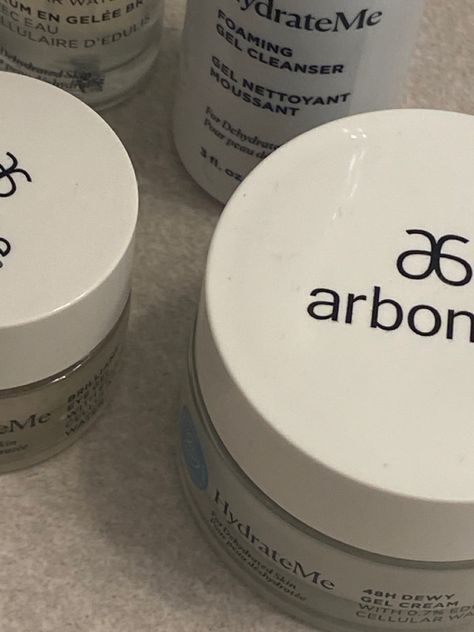 Arbonne Aesthetic, Arbonne Holiday, Vision Aesthetic, Arbonne Nutrition, Inspo Pictures, Vegan Nutrition, Independent Consultant, Gel Cleanser, Arbonne