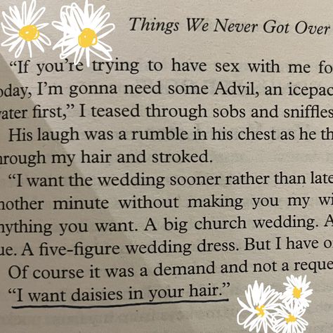 Quotes From Things We Never Got Over, Knox Things We Never Get Over, Things We Never Got Over Quotes Book, Things We Never Got Over Book Aesthetic, Thing We Never Got Over, Things We Never Got Over Fanart, Things We Never Got Over Quotes, Knockmount Series, Things We Never Got Over