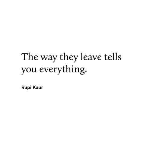 Leave Quotes Relationships, Friend Leaving, When Someone Leaves You, Leaving Quotes, Type Of Relationship, Quotes Friends, Types Of Relationships, When You Leave, Truth Hurts