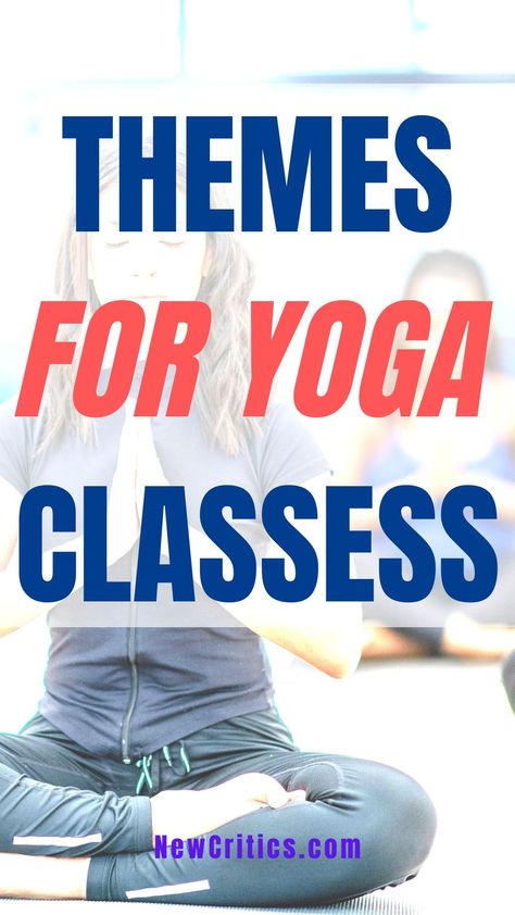 Restorative Yoga Class Themes, Yoga Party Ideas Decor, Yin Yoga Class Themes, Yoga Class Theme, Yoga Class Themes Ideas, Yoga Themes Inspiration, Yoga Class Ideas, Yoga Class Themes, Tantric Yoga