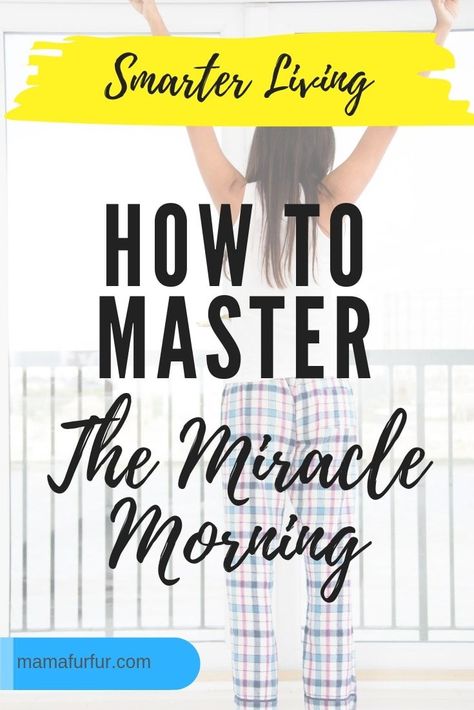 Miracle Morning Savers, Gratitude Journal Ideas, The Miracle Morning, Working Mom Routine, Miracle Morning Routine, Mom Routine, Am Club, Relief Society Activities, Morning Pages