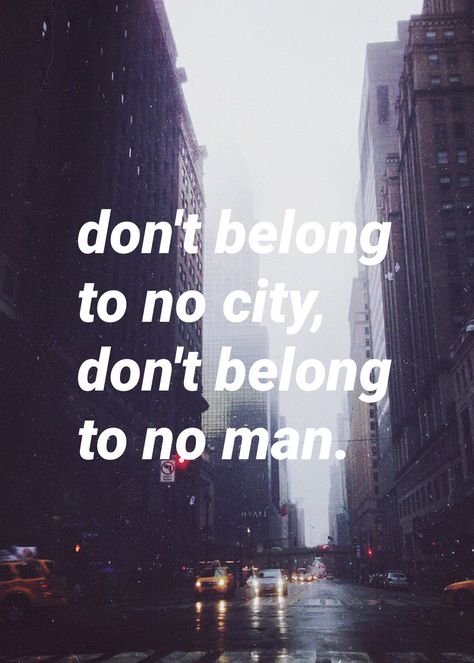 Hurricane // Halsey I am my owen person -c I Am Offline, Tragically Beautiful, Music Is My Medicine, Hopeless Fountain Kingdom, Band Lyrics, Small Gestures, Teenage Wasteland, New Americana, New York City Subway