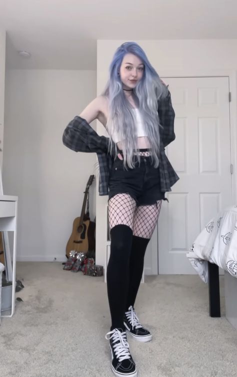 Tumblr Outfits 2014 Emo, Emo Tumblr 2014, Tumblr Alternative Outfits, Alt Tumblr Fashion, 2014 Tumblr Grunge Fashion, 2014 Pale Grunge, Tumblr Style Outfits 2013, 2014 Tumblr Clothes, Tumblr Aesthetic Outfits 2014