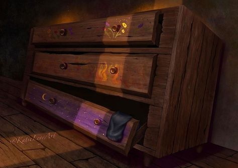 Acotar Dresser Painting, Acotar Drawers, Violets And Roses, Acotar Series, Look At The Stars, Sarah J Maas, Dark Room, The Night Sky, Night Sky