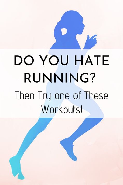 Running Alternatives, Running In Place, Running For Beginners, Open Sky, Running Clothes, Put On, At Home Workouts, Jogging, Bring It On