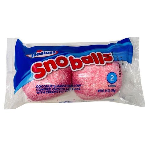 It's important that we have cake. Kids do better if you give them a Hostess cake. They will never leave you! Hostess Cake, Hostess Cakes, American Snacks, Snack Cakes, Cake Kids, Food Art For Kids, Ice Cream Cookie Sandwich, Sleepover Food, Homemade Coffee