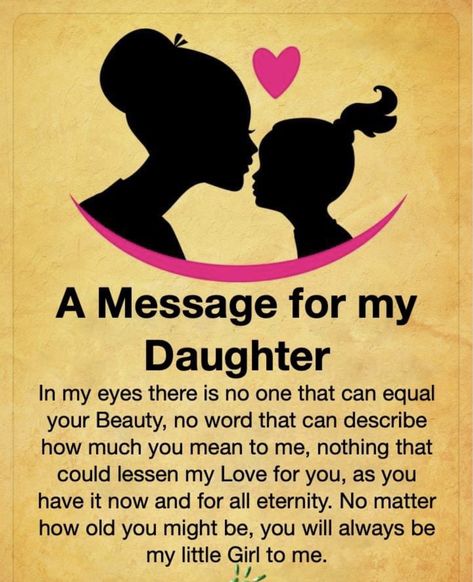 Birthday Wishes For Daughter Video, Birthday Status For Daughter, Mother Daughter Relationship Quotes, Good Morning Daughter, Poem To My Daughter, Love My Daughter Quotes, Birthday Greetings For Daughter, Madea Funny Quotes, Birthday Status