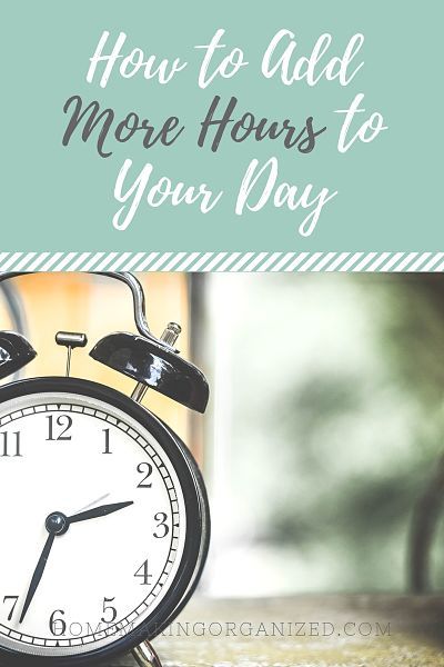 Learn the 5 steps to organizing your day so you have more time. Christian homemaking author, Emilie Barnes, book More Hours in My Day walks you through from Total Mess to Total Rest! Emilie Barnes, Christian Homemaking, Biblical Womanhood, Organization Planning, Writing Life, Time Management Tips, Lifestyle Tips, Management Tips, Christian Women