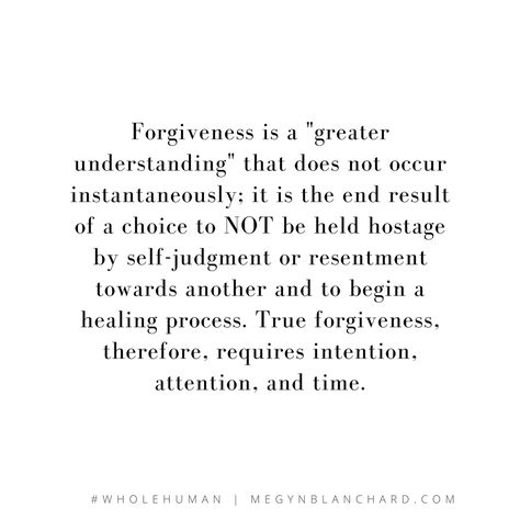 ❥ Forgiveness Takes Time Quotes, Forgiving Each Other Quotes, Quotes On Forgiving Someone, Forgiving Someone You Love, 70 Times 7 Forgiveness, What Does God Say About Forgiveness, Forgive Without An Apology, Love Is Forgiveness, The Process Of Healing