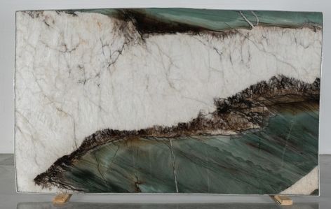 Quartz Slab, Marble Quartz, Countertops, Deer, Marble, Chicago, Abstract Artwork, House Design, Stone