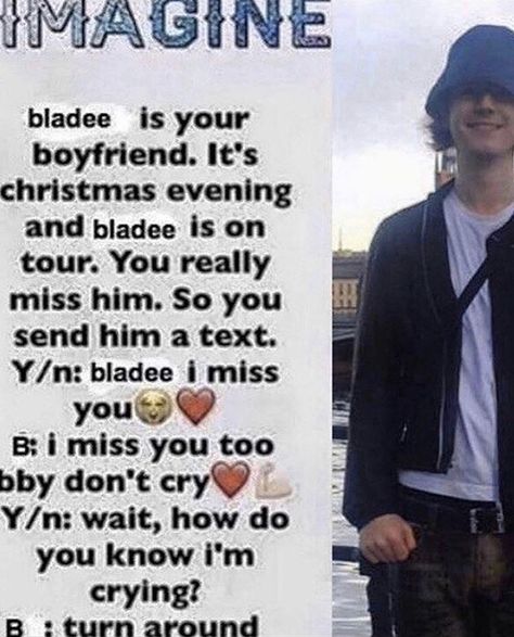 #lol #meme #bladee #draingang Bladee Draingang, Lol Meme