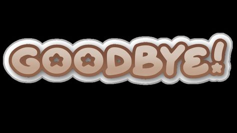 Goodbye Banner Discord, Banner Title, Banner Discord, Discord Banner, Welcome Banner, Shop Ideas, Coffee Shop, Coffee