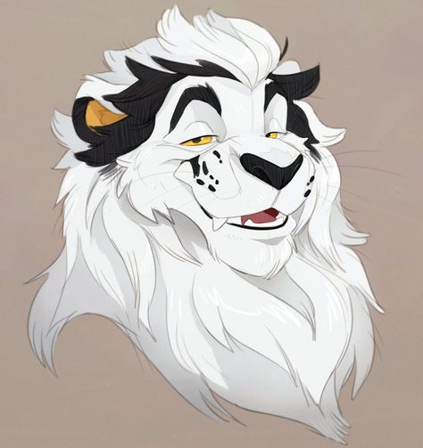 Lion Fursona, Anime Lion, Lion Sketch, Lion King Drawings, Lion King Fan Art, Lion Drawing, Animal Drawings Sketches, Tip Jar, Lion King Art