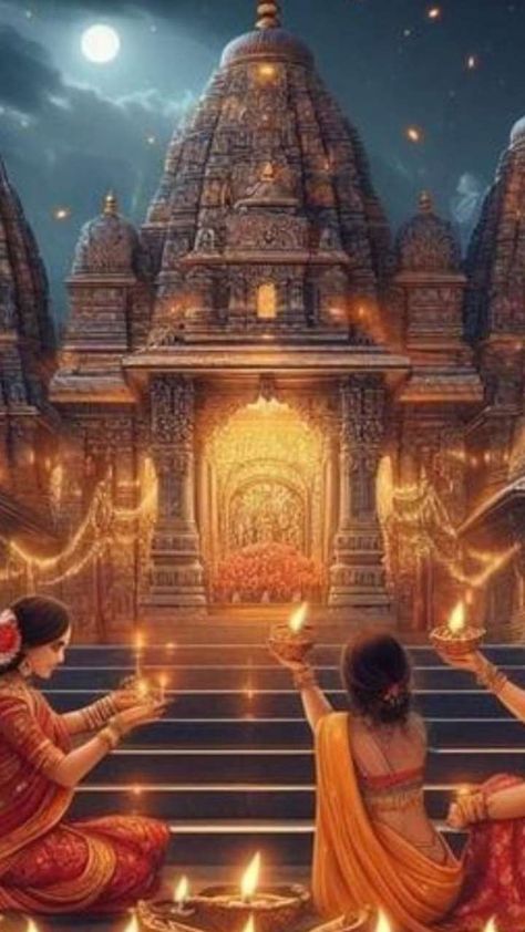 Diwali Rama And Sita, Ram Mandir Images Hd, Ayodhya Ram Mandir, Ram Ji Photo, Questions For Students, Ram Sita Photo, Ayodhya Ram, Siya Ram, Rama Image