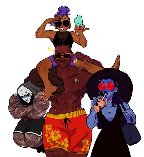 peachdeluxe Talon Overwatch Fanart, Overwatch Talon Family, Talon Overwatch, Sombra Overwatch, Overwatch Fanart, Overwatch Drawings, Overwatch Funny, Overwatch Memes, Overwatch Comic