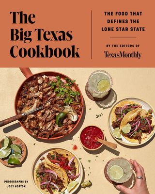 The editors of Texas Monthly celebrate the ever-evolving culinary landscape of the Lone Star State in this stunning cookbook, featuring more than 100 recipes, gorgeous color photos, and insightful essays.When it comes to food, Texas may be best known for its beloved barbecue and tacos. King Ranch Casserole, Texas Recipes, Cajun Crawfish, Texas Living, Texas Monthly, Texas Food, State Foods, Beef Chili, State Of Texas