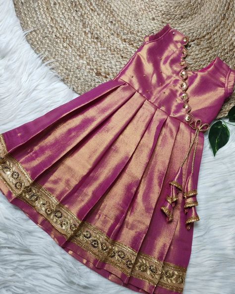 *Note bottom lace design may get vary* *Tissue aari work frock* Price *kids* 0 to 12 month - 1400 1 to 3 yrs -1500 3 to 5 yrs -1650 5 to 8 yrs-1800 8 to 10 yrs-2050 10 to 12 yrs - 2250+ ship For Available shades Tissue Frock Design, Girl Frock Design, Afghanistan Photography, Girl Frock, Dresses Fancy, Elite Fashion, Girls Frock Design, Frocks For Girls