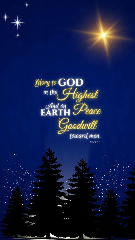 New Year Christian Wishes, Merry Christmas Bible Quotes, Christmas Wishes Christian, Biblical Words Of Encouragement, Christmas Goodnight, Jesus Christ Christmas, Christmas Bible Verse, Jesus Was Born, Christ Christmas