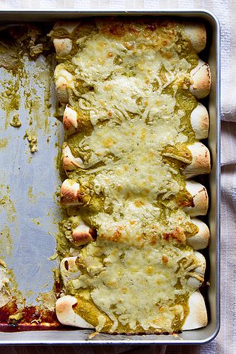 Hatch Chile Chicken, Hatch Chili Recipes, Hatch Chile Recipes, Green Chile Recipes, Green Chili Recipes, Hatch Chili, Chile Recipes, Hatch Chile, Chicken Enchilada Recipe