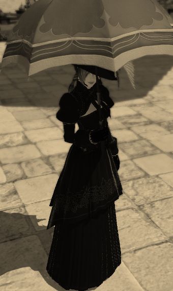 Victorian Gothic | Eorzea Collection Victorian Inspo Outfit, Dresses Gothic Victorian, Woman Gothic Fashion, Victorian Gothic Outfit Women, Gothic Victorian Character Art, Gothic Dresses Victorian, 1800s Gothic Fashion, Gothic Academia Aesthetic Outfits, Victorian Goth Outfits Women