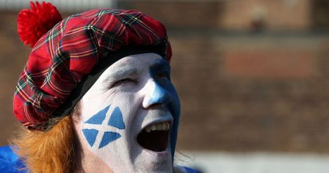 20 of the best Scottish sayings and phrases - and what they actually mean Scottish Sayings, Quirky Sayings, Scottish Quotes, English Sounds, Encouraging Phrases, Scottish Accent, National Language, Something Wild, Sayings And Phrases