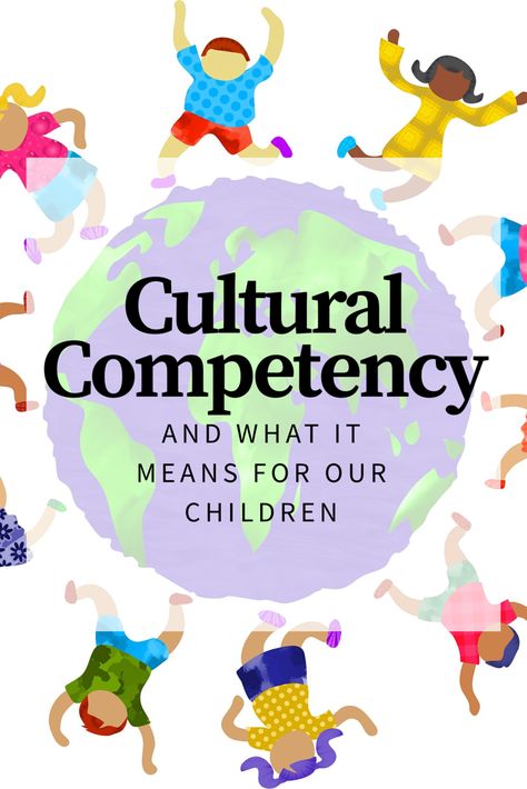 Cultural competency is the ability to effectively interact with people of our own culture. Read on to find out why it's such an important skill our children learn and how we can help teach them|Diversity|Cultural Competency and Kids|How to teach kids about culture|Talking to kids about differences in people|Cultural Awareness|Rituals|Culture activities for kids|Kids and race|Activities that teach kids culture awareness|Inclusion| Cultural Competence Activities, Cultural Awareness Activities, Culture Activities, What Is Culture, Biracial Babies, Cultural Competence, Global Citizenship, Celebrate Diversity, Cultural Awareness