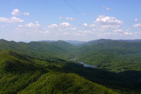 7 Kentucky Hikes With Amazing Views | Kentucky Tourism - State of Kentucky - Visit Kentucky, Official Site Kentucky Tourism, Daniel Boone National Forest, Cumberland Gap, Cumberland Falls, Kentucky Bourbon Trail, Red River Gorge, Appalachian Mountains, Amazing Views, Red River